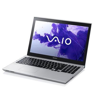 SONY VAIO SVT151A11N Office 付き s-l400.jpg