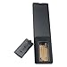 ANEWKODI Original Replacement Remote Control for Mag254 Mag250 Mag255 Mag256 Mag257 / 275/349 / 350/351 / 352 Linux Tv Box OTT IPTV Set Top Box DVB-T2