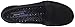 Skechers Women's Career 9 To 5 Slip-On Flat