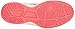 ASICS Women's Gel-Game Point Tennis Shoe