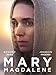 Mary Magdalene