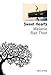 Sweet Hearts by Melanie Rae Thon