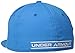 Under Armour Men's Elevate Stretch Cap