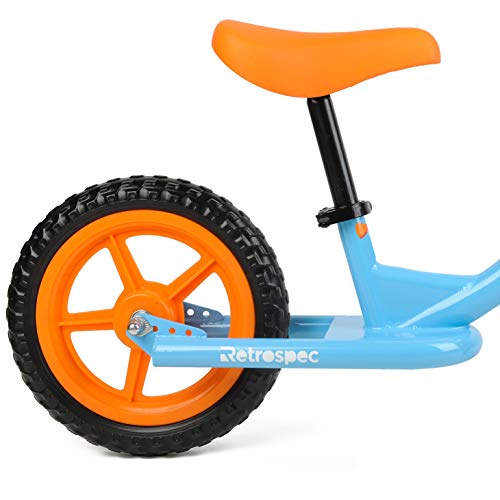 cub balance bike