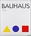 BAUHAUS 2013