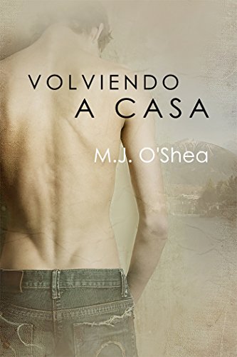 Volviendo a casa (Rock Bay (EspaÃ±ol) nÂº 1) (Spanish Edition)