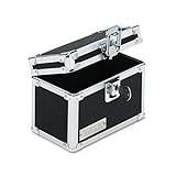 Medication Locking Storage Size 3 X 5