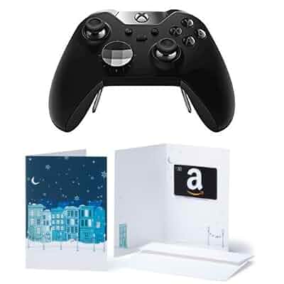 Xbox one controller amazon