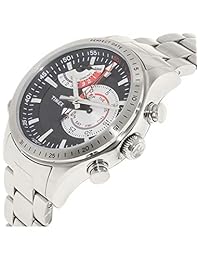 Timex Unisex IQ Classic