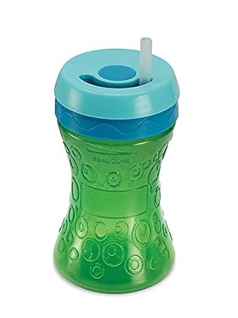 gerber graduates fun grips sippy cup