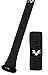 Vulcan Light Bat Grip
