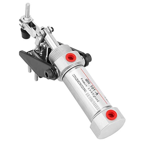 4 Pneumatic+Clamp%25EF%25BC%258C50KG+Positioning+Clamping+workpiece