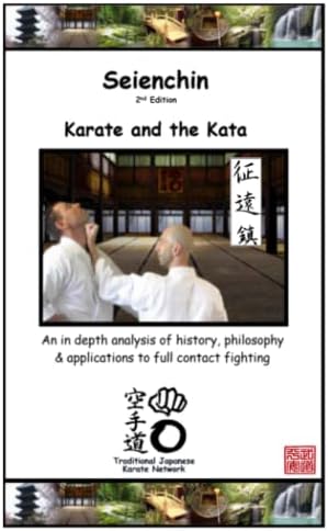 What is Shorinji Kempo?: Doshin So: 9780870401770: Amazon.com: Books