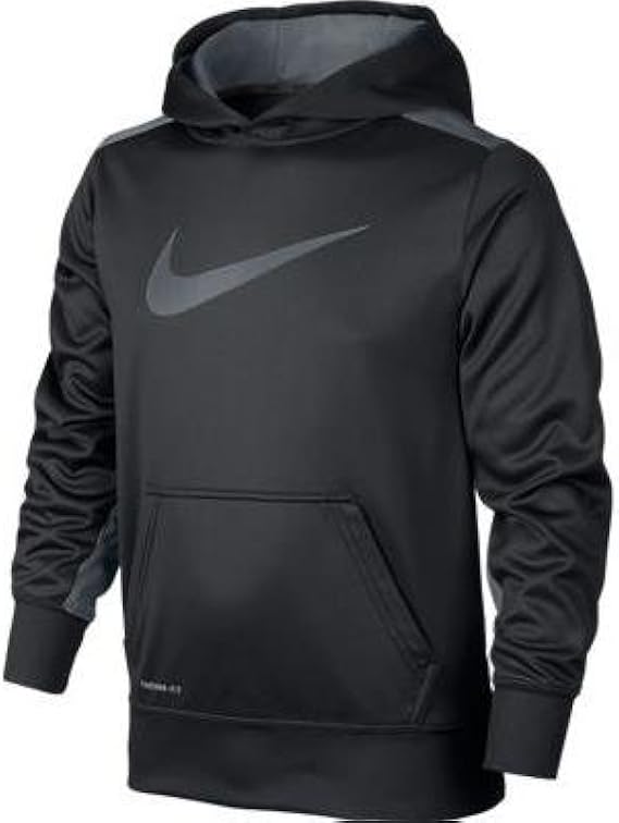 goddess cropped hoodie