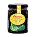 Colman's Classic Mint Sauce 250 ml