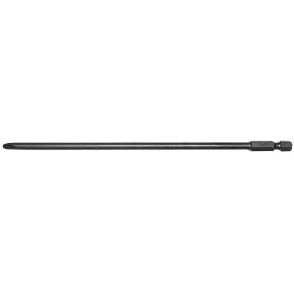 Makita p-66824 – Standard Tip Pz2 117 mm
