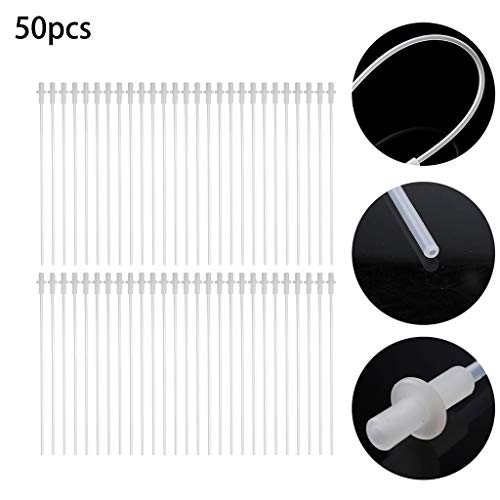 ballboU Canine Dog Goat Sheep Rabbit Bird AI Feeding Puppy Feed