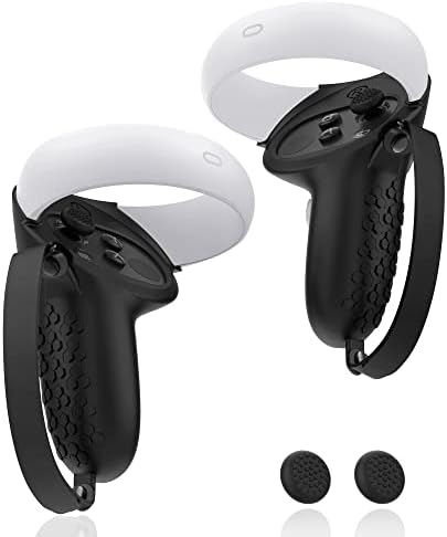 Amazon.com: GFTVRCE Original Right handle Hand Controller for Meta