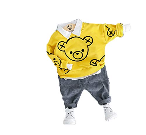 元の女の子 韓国 語 無料イラスト集