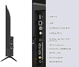 TCL 32SF540K 32 Inch FHD Fire TV with OS7 HDR DTS Virtual X WiFi 5 view 11