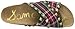 Sam Edelman Women's Arina Wedge Sandal