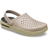 Crocs Unisex Adult Inmotion Clogs