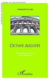 Octave Auguste