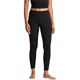 Amazon.com: SPORT-TEK womens Leggings 