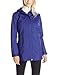 Columbia Women's Splash A Little Rain Jacket