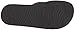 Reef Women's Sandy Flip-Flop