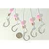Deep-Drop-Rig-with-100-High-Carbon-Steel-Circle-Hooks-for-Queen-snapper-Yellow-Eye-snapper-Grouper-Mutton-Snapper-Tilefish-Blackbelly-Rosies