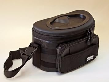 Amazon Co Jp フィールドクリール2 ルアー釣り用 魚入れ 釣り具 スポーツ アウトドア