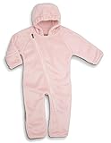 Infant Kai Onsie