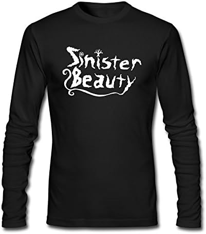 Xiaohuang86 Mens T Shirt Casual Novelty