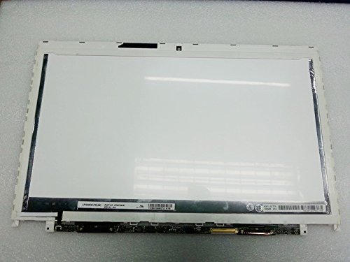 LCDOLEDÂ®13.3 inch LED LCD Screen LP133WH5(TS)(A1) For HP Ultrabook Display LP133WH5-TSA1