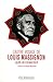L'autre visage de Louis Massignon by