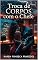 Livro Troca de Corpos com o Chefe