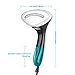 H Garment Steamer