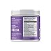 MCM Nutrition - Exogenous Ketones Supplement & BHB - Caffeine Free and Suppresses Appetite - Instant Keto Mix That Puts You into Ketosis Quick & Helps with The Keto Flu (Fruit Punch - 15 Servings)