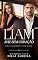 Livro Liam Juiz Sem Coração: Uma Condenação Sem Volta - Série Superação - Livro 1