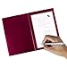 Hallmark Mahogany Valentine's Day Card for Significant Other (You are my Everything)