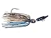 Strike King Thunder Cricket Bladed Vibrating Swim Jig