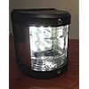 MARINE-BOAT-WHITE-STERN-LED-NAVIGATION-LIGHT-WATERPROOF-2-NAUTICAL-MILES