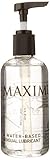 Maximus Lubricant - 250 ml Bottle