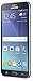 Samsung Galaxy J7 (16GB) J700F - 5.5