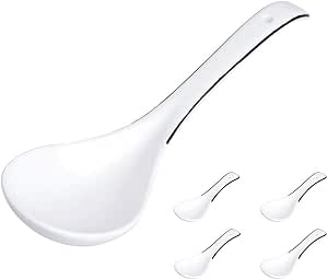 ltdx irons specs
