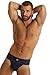 GBGB Mens Jock Classic