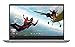 2018 Lenovo Ideapad 330S 15.6 Inch HD LED Display Laptop, Intel Core i5-8250U Quad Core, 8GB DDR4+16GB Intel Optane, 1TB HDD, Intel UHD Graphics 620, WIFI, HDMI Windows 10, USB TYPE-C, Platinum Grey