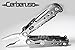 Cerberuso 14 in 1 Multitool