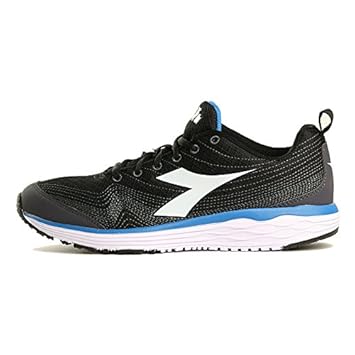 scarpe diadora antinfortunistiche estive